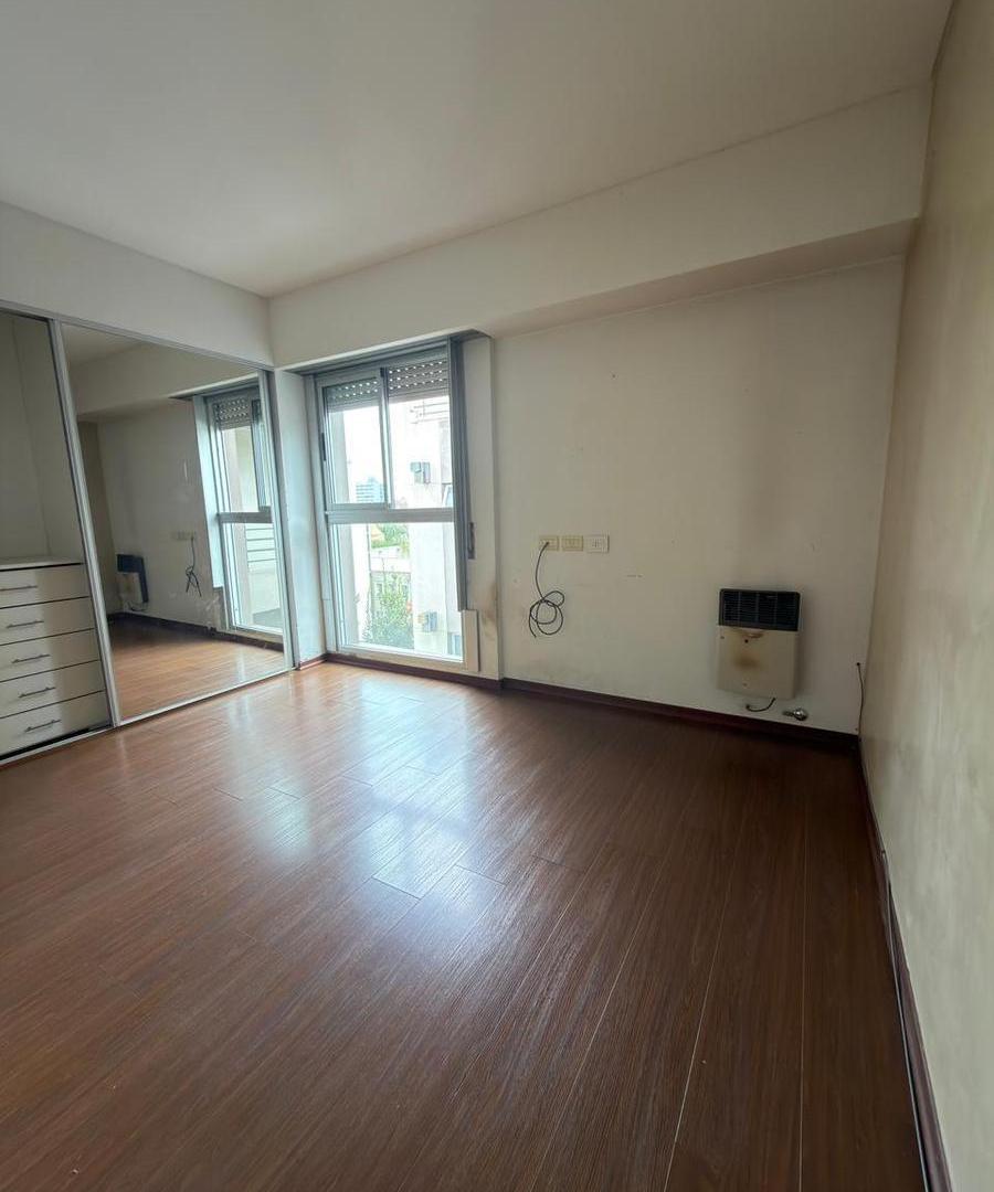 Foto de DUPLEX, imagen 5