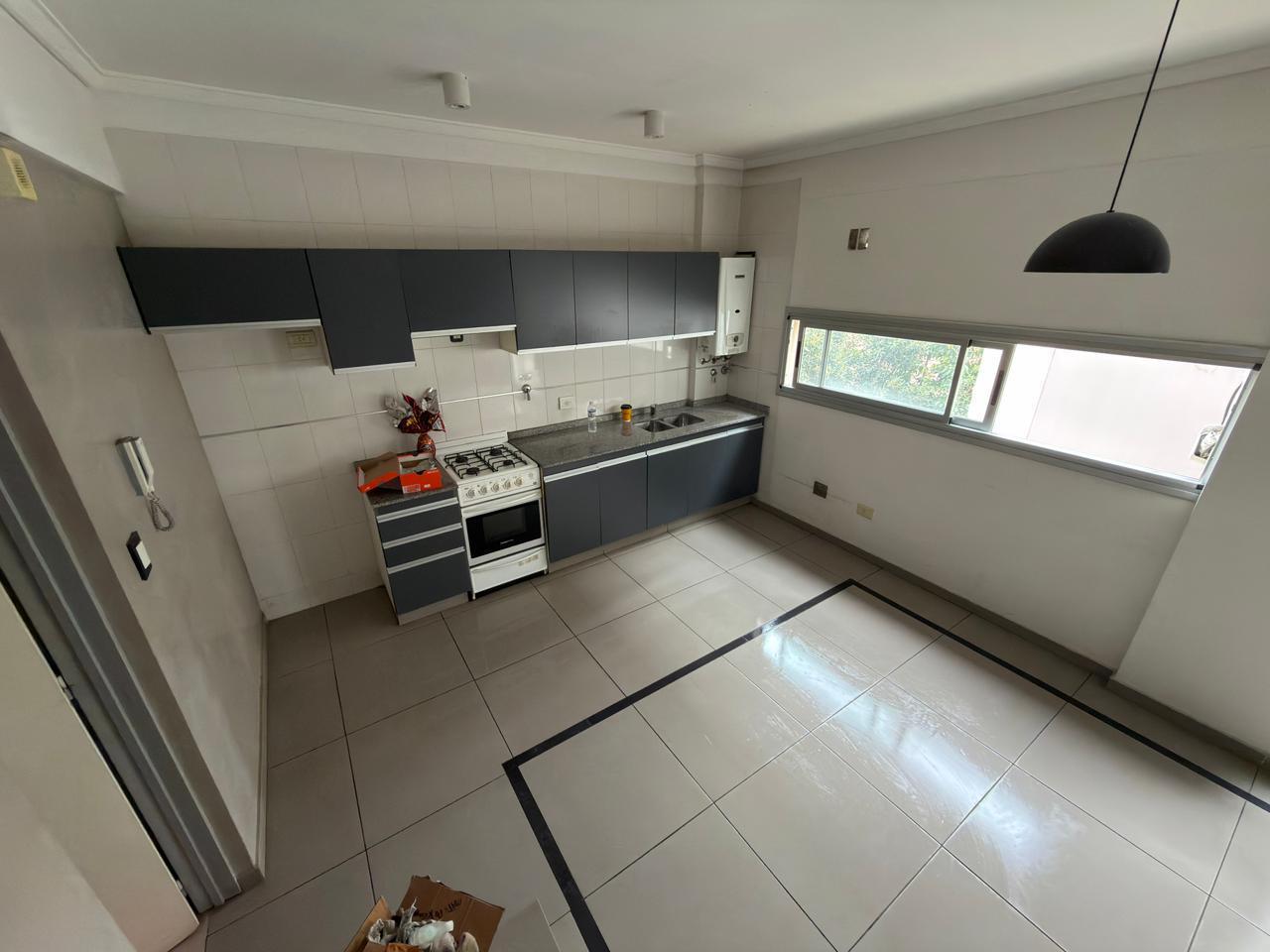 Foto de DUPLEX, imagen 3