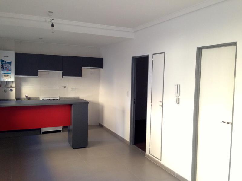 Foto de Departamento, imagen 4