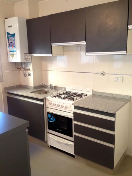 Foto de Departamento, imagen 1