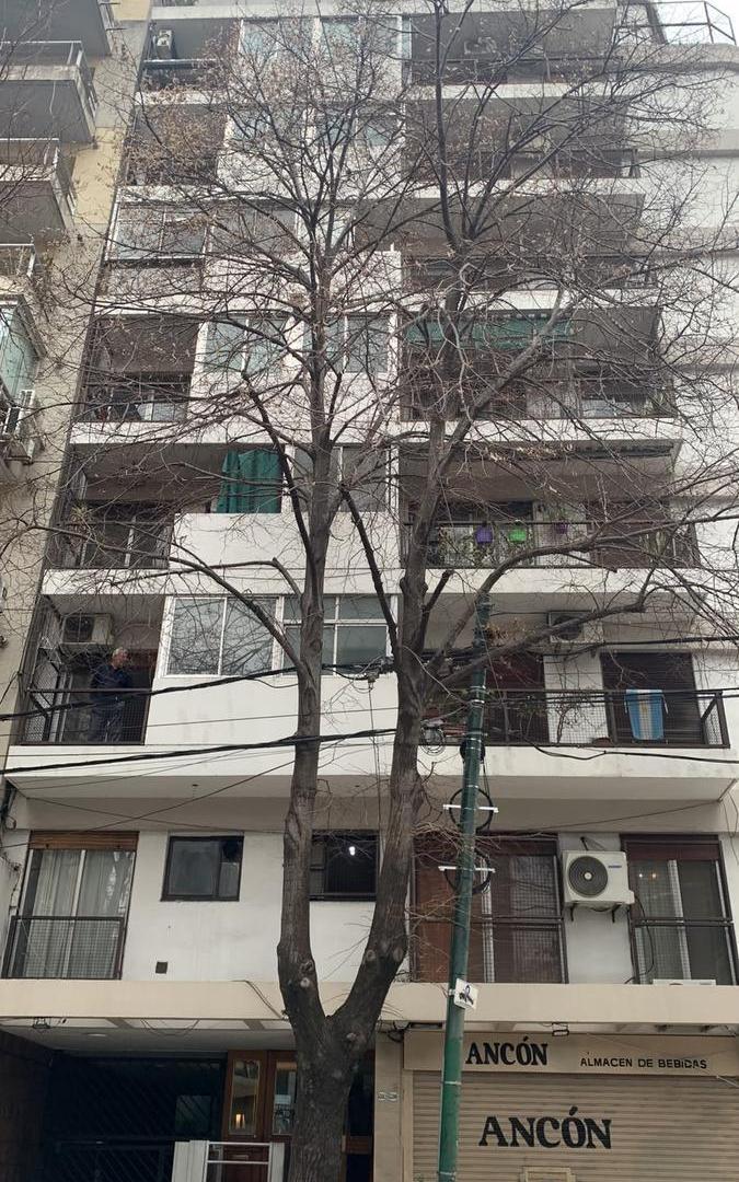 Foto de Departamento en Palermo, imagen 5