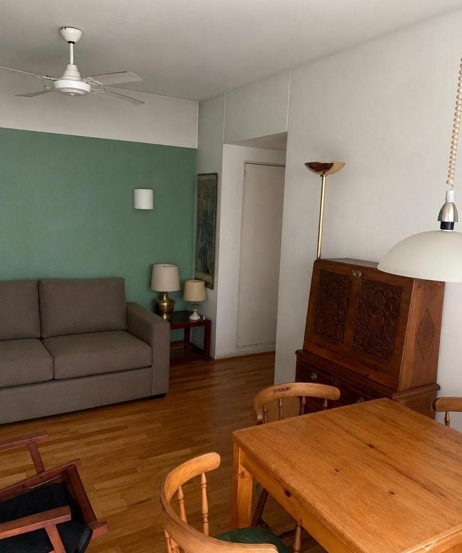 Foto de Departamento en Palermo, imagen 3