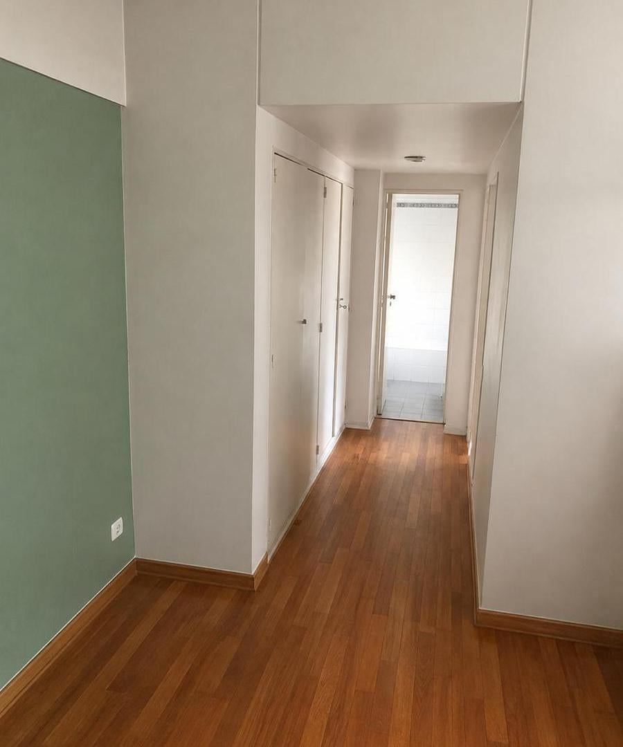 Foto de Departamento en Palermo, imagen 2