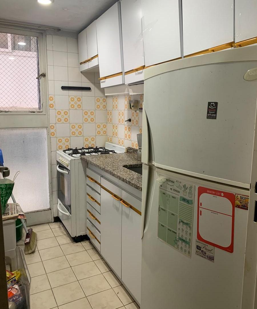 Foto de Departamento en Palermo, imagen 4
