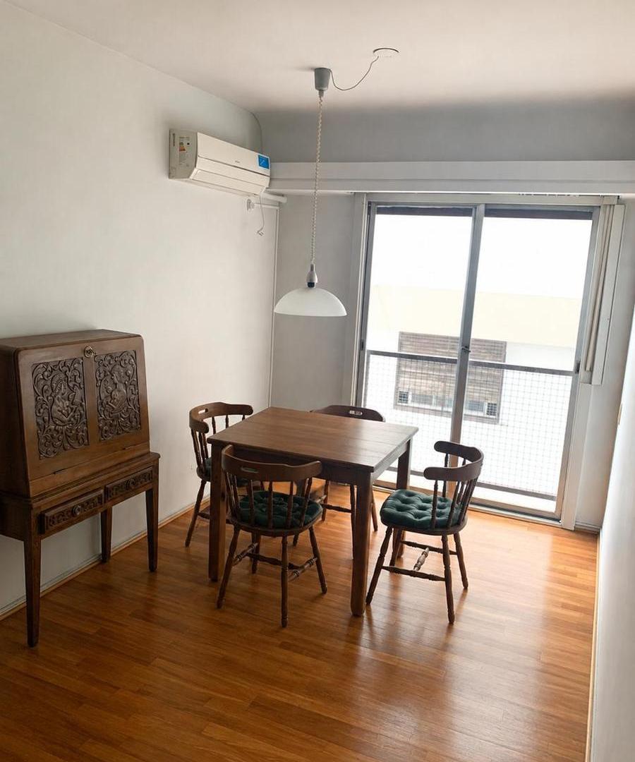 Foto de Departamento en Palermo, imagen 1