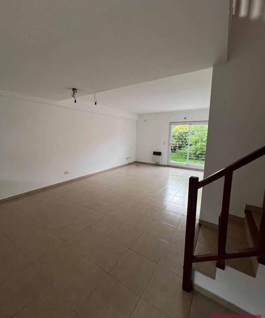 Foto de Casa en PH, imagen 2