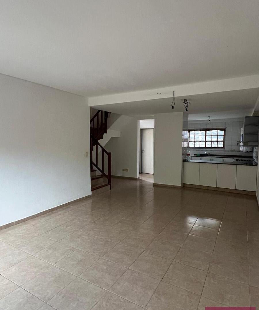 Foto de Casa en PH, imagen 3