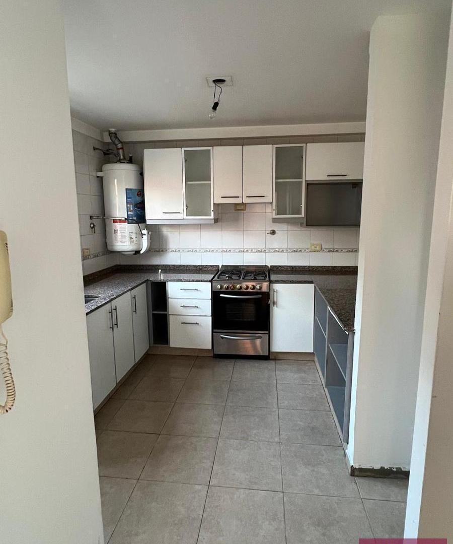 Foto de Casa en PH, imagen 5