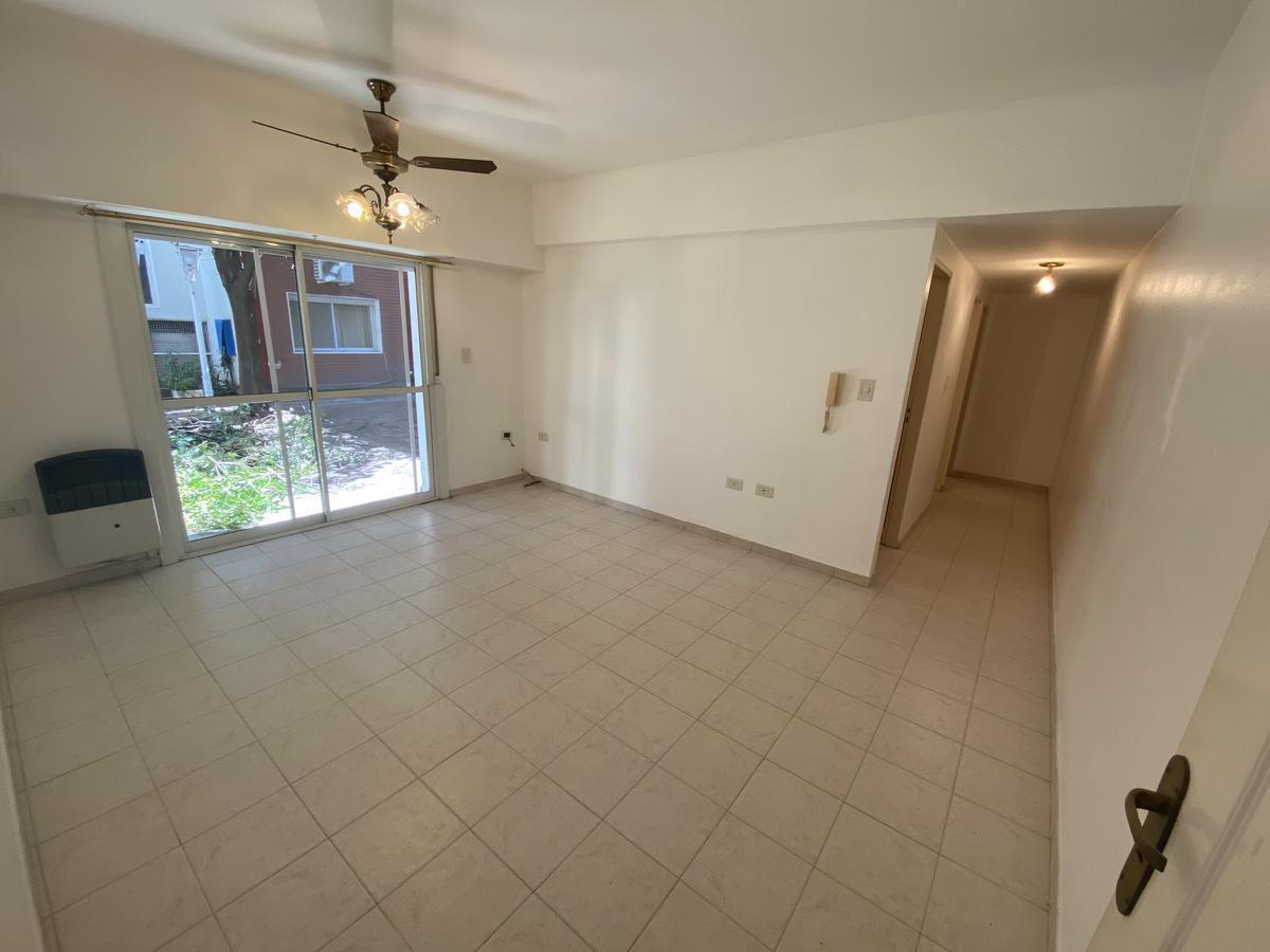 Departamento - Banfield Oeste 5