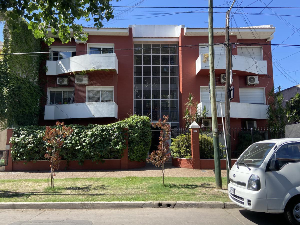 Departamento - Banfield Oeste 1