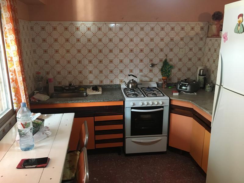 Casa - Banfield Oeste 2