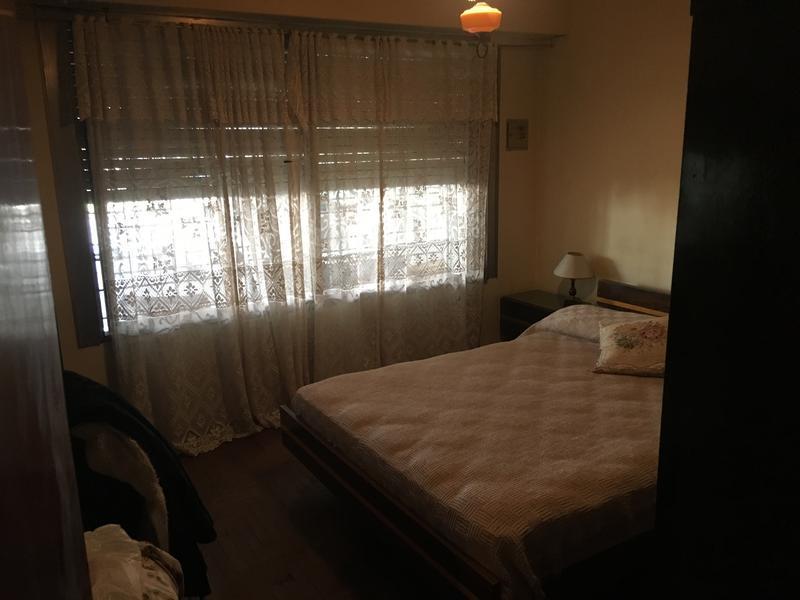 Casa - Banfield Oeste 5