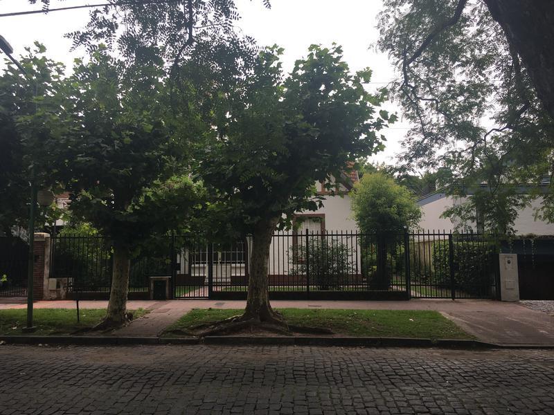 Casa - Banfield Oeste 1