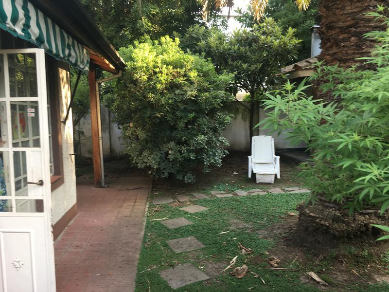 Casa - Banfield Oeste 4