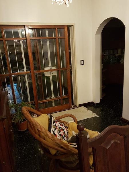 Foto de Casa - Banfield Oeste, imagen 5