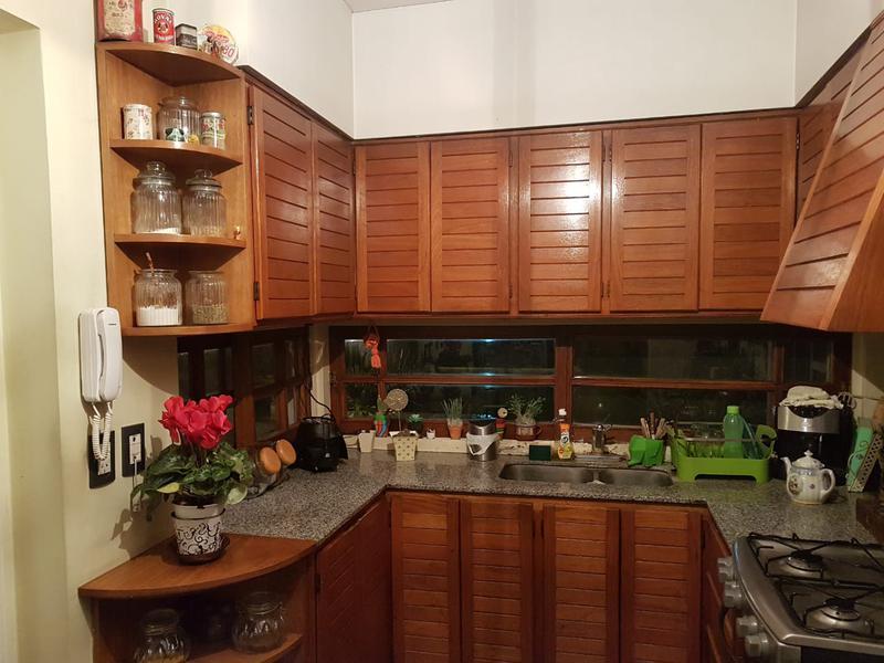 Foto de Casa - Banfield Oeste, imagen 3