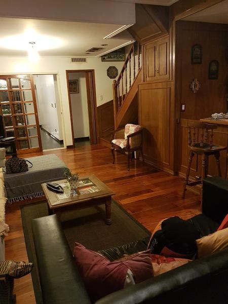 Foto de Casa - Banfield Oeste, imagen 4