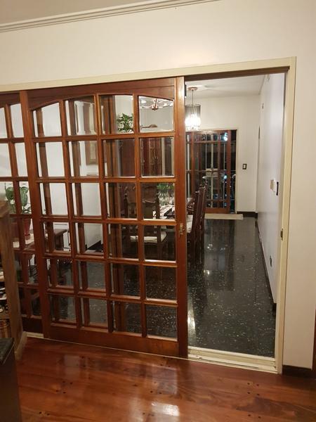 Casa - Banfield Oeste