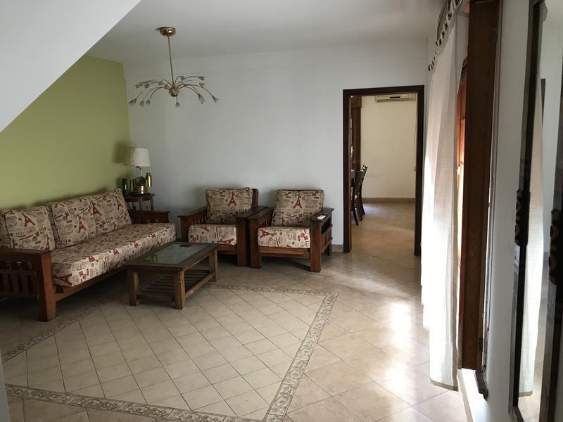 Casa - Banfield Oeste 1
