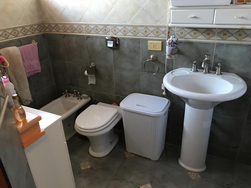 Casa - Banfield Oeste 5