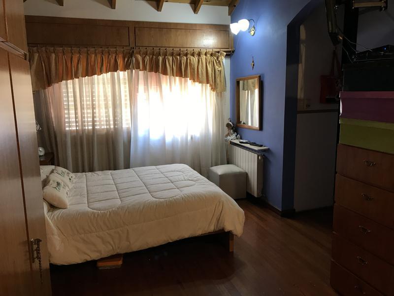 Casa - Banfield Oeste 3
