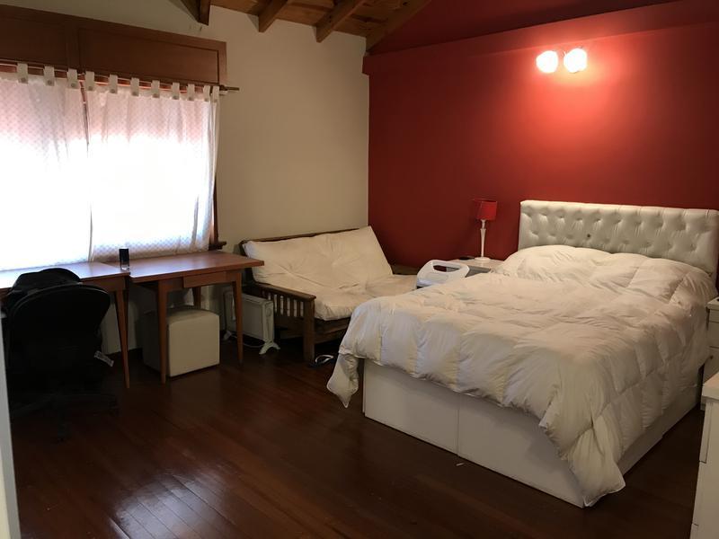 Casa - Banfield Oeste 4