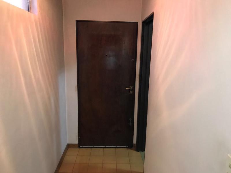 Departamento - Remedios De Escalada