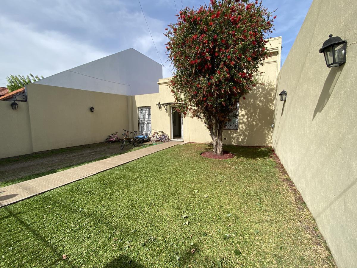 Casa - Lomas de Zamora Oeste 5