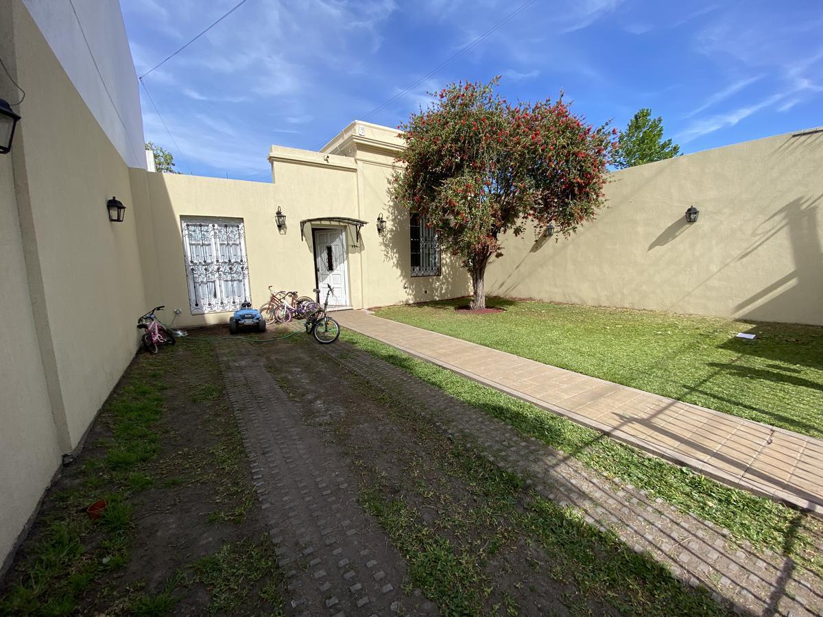 Casa - Lomas de Zamora Oeste 1