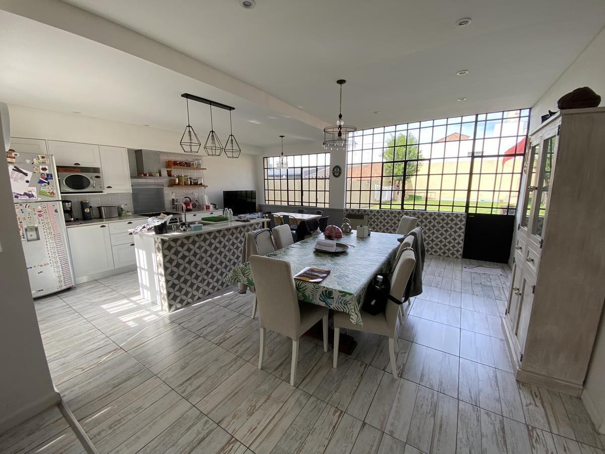 Casa - Lomas de Zamora Oeste 2