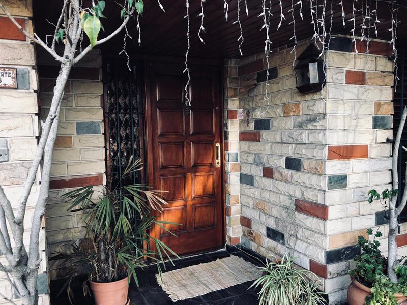Casa - Lomas de Zamora Oeste 4