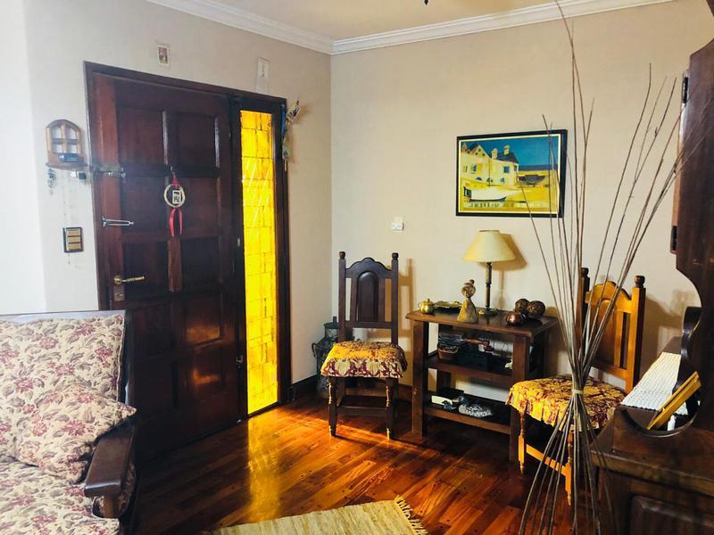 Casa - Lomas de Zamora Oeste 3