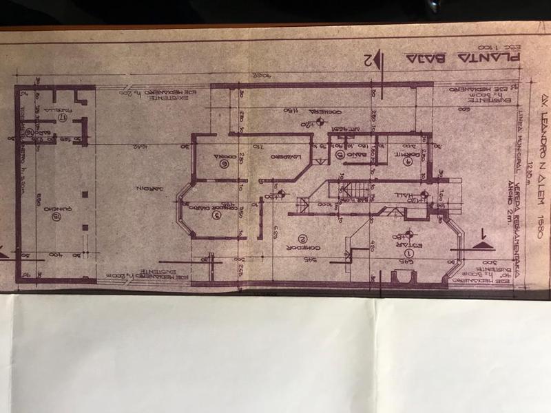 Plano 2
