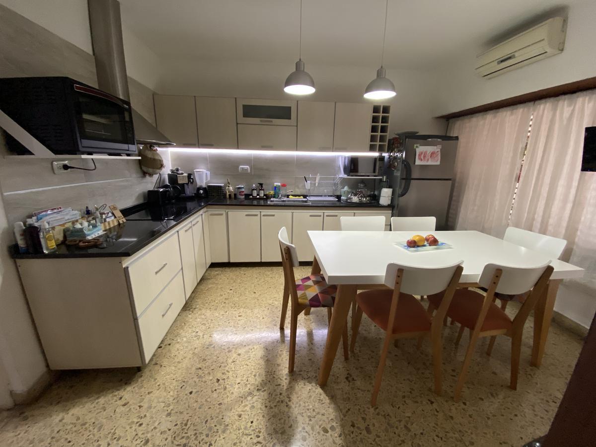 Casa - Banfield Oeste 1