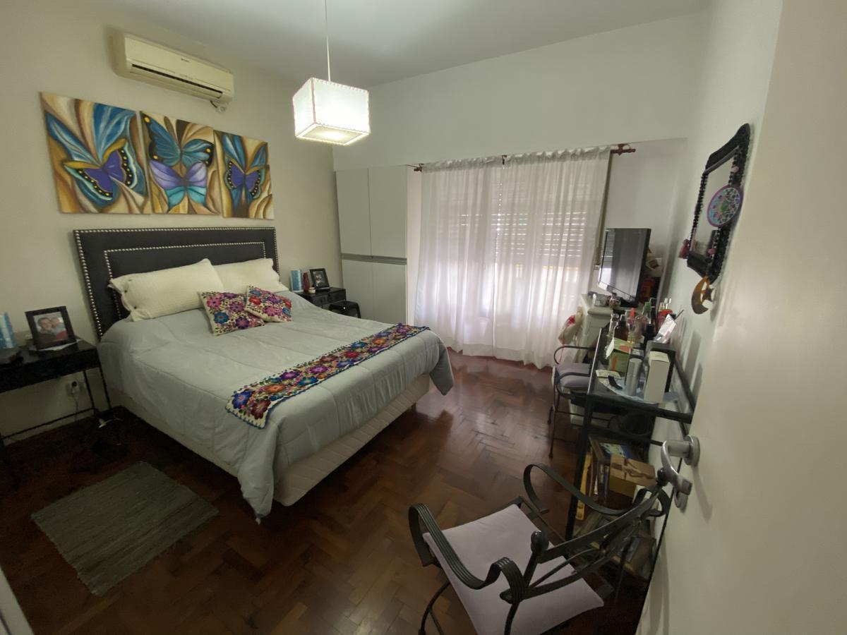 Casa - Banfield Oeste 4