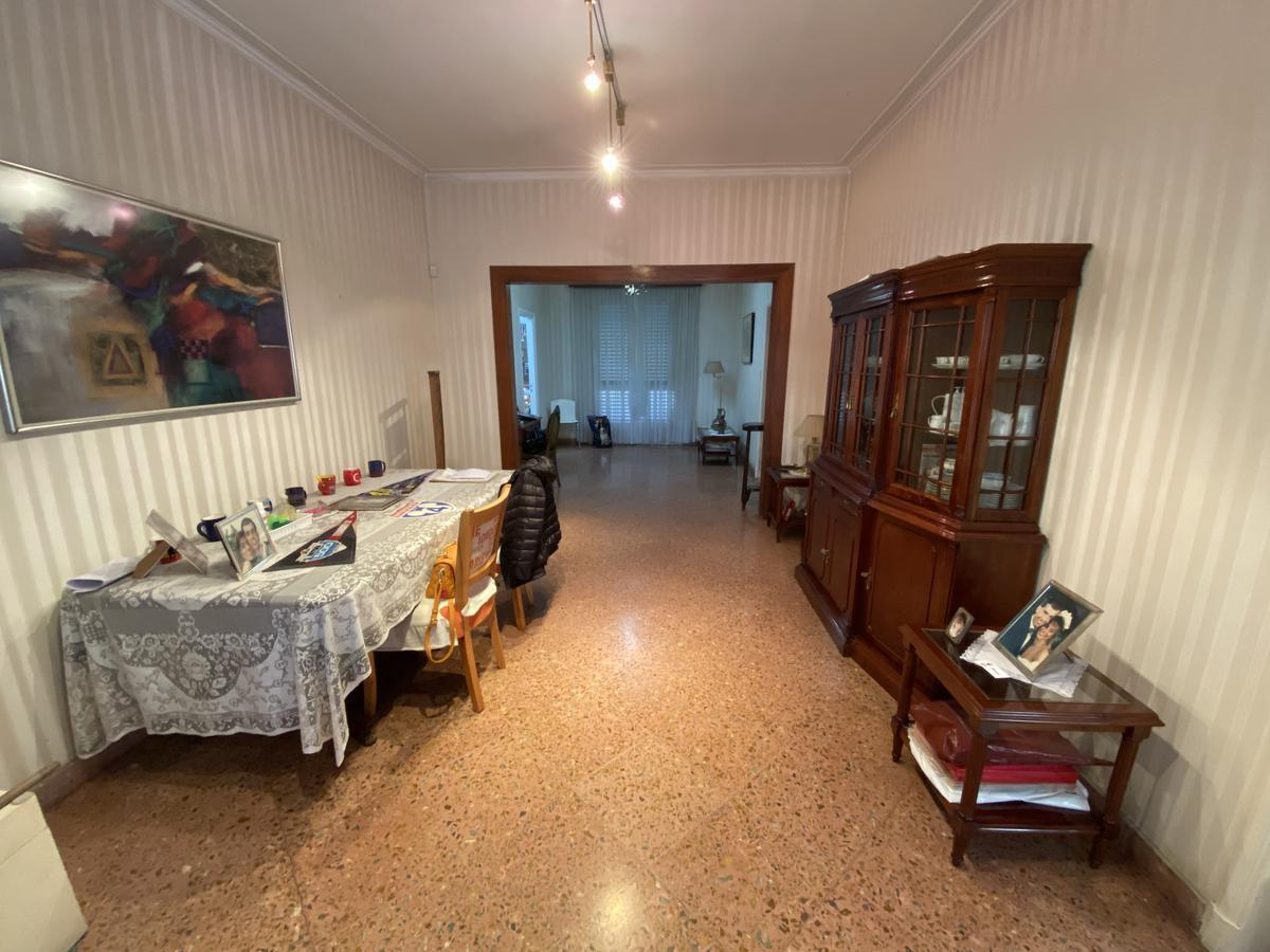 Casa - Lomas de Zamora 5