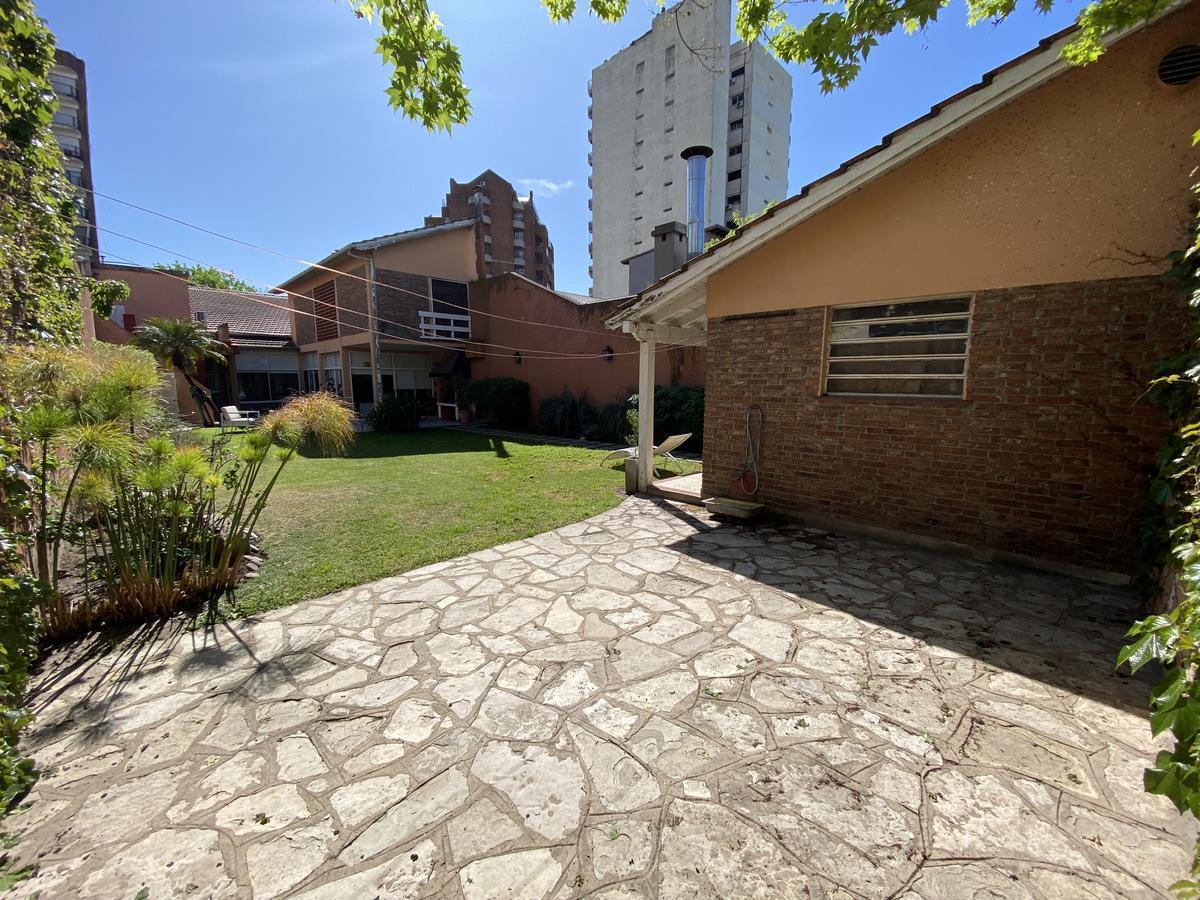 Casa - Lomas de Zamora 3