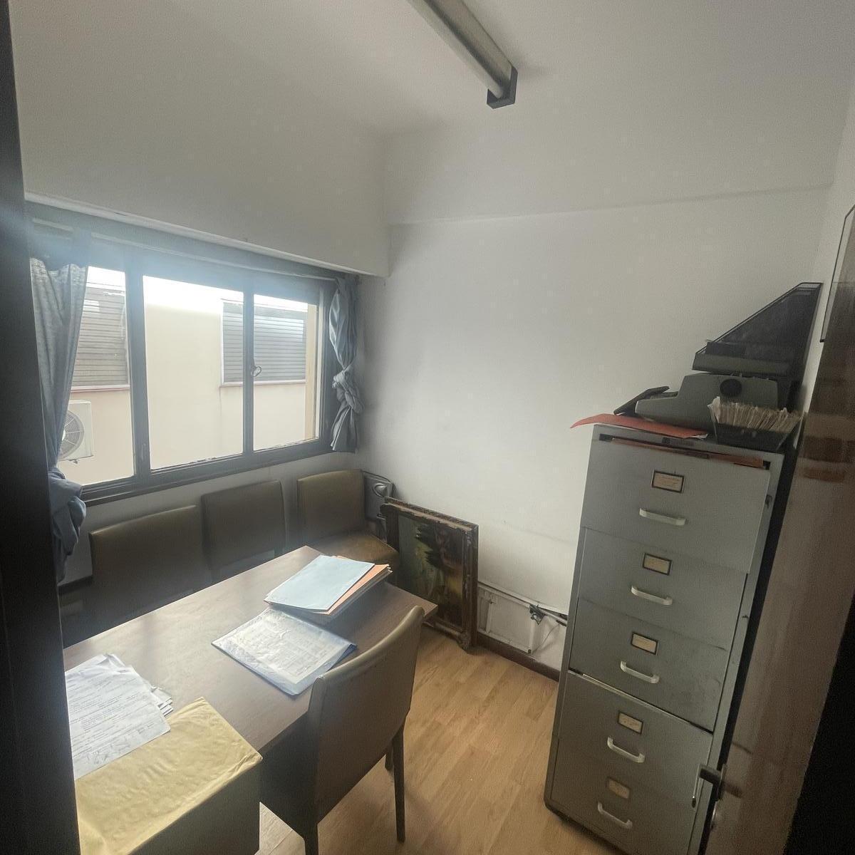 Departamento en Banfield Oeste 5