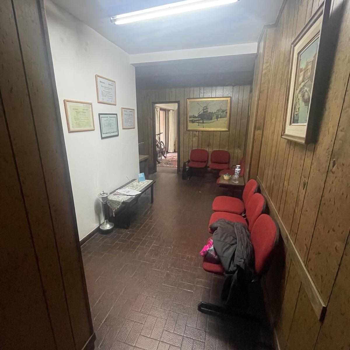 Departamento en Banfield Oeste 4
