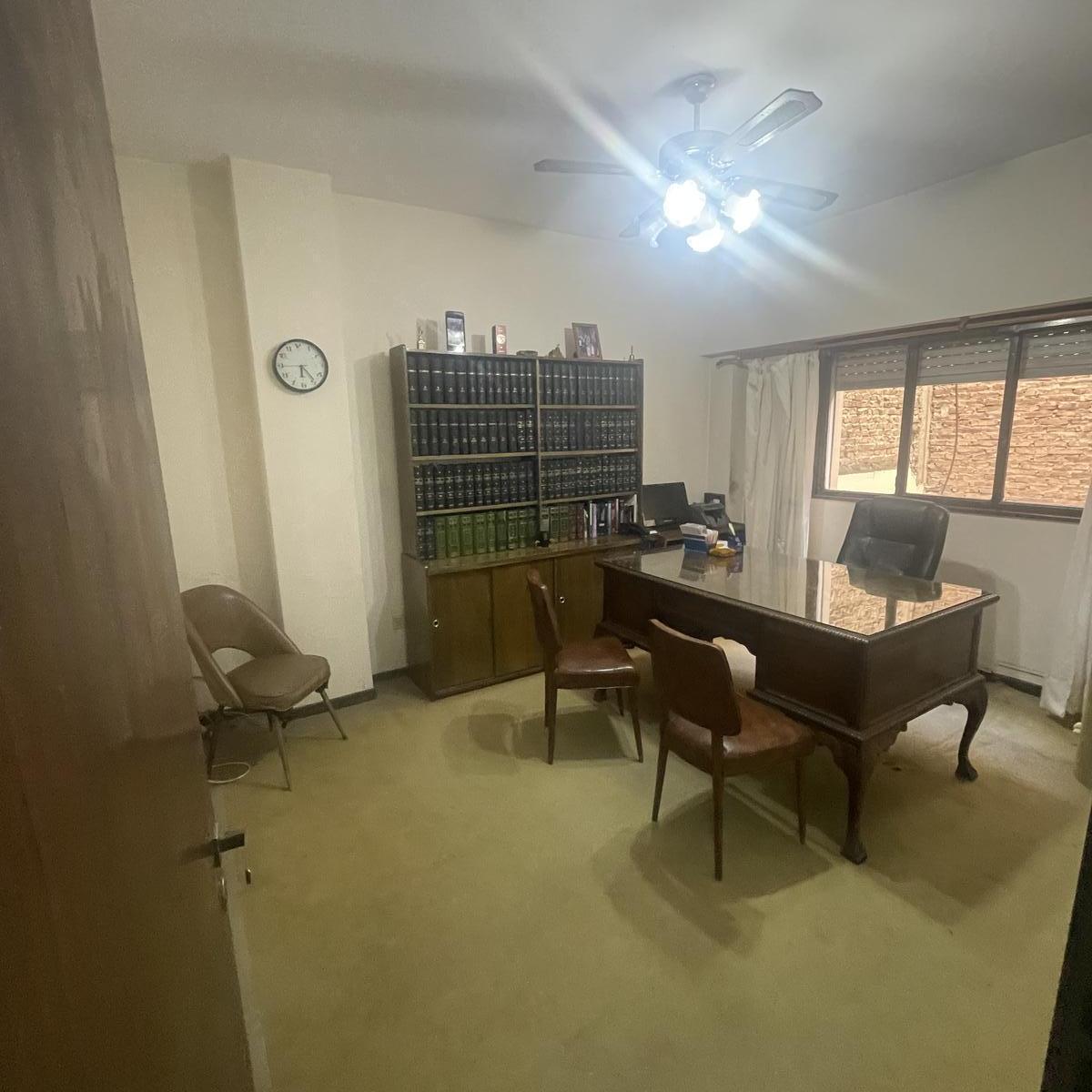 Departamento en Banfield Oeste 1