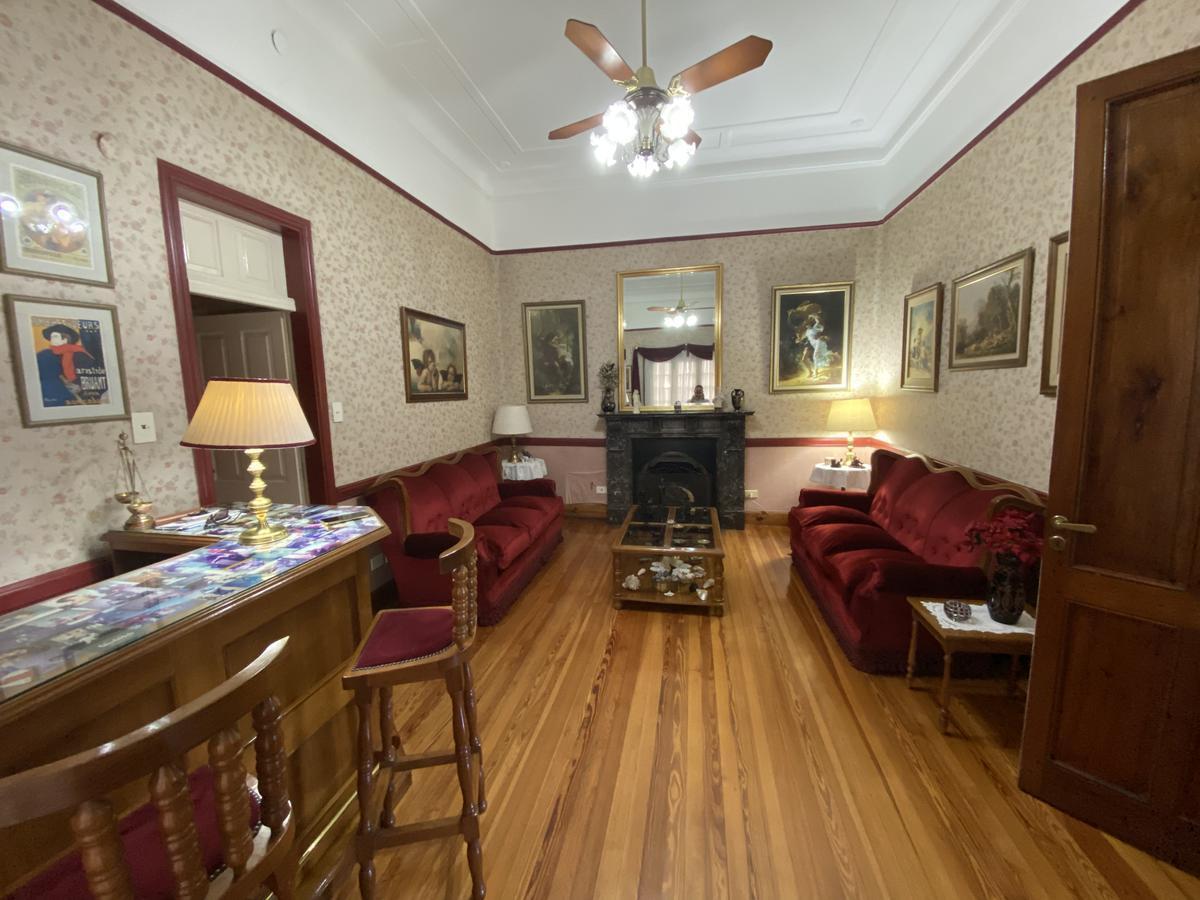 Casa en Banfield Oeste