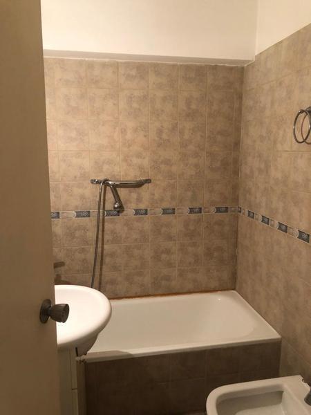 Departamento - Banfield Oeste 5