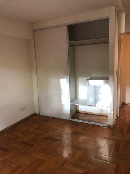 Departamento - Banfield Oeste 4