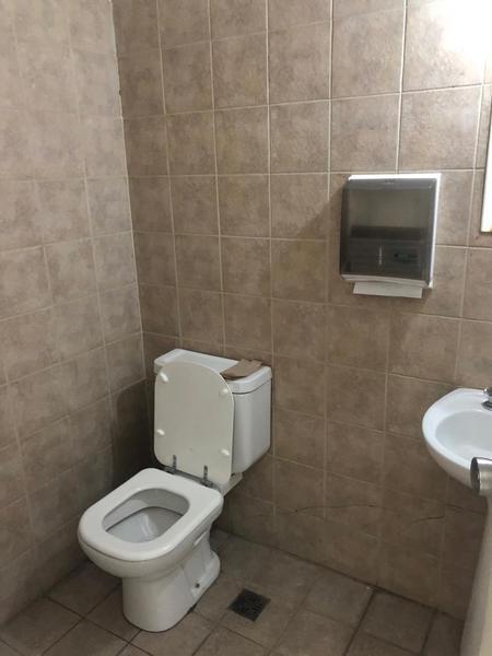 Departamento - Banfield Oeste 4