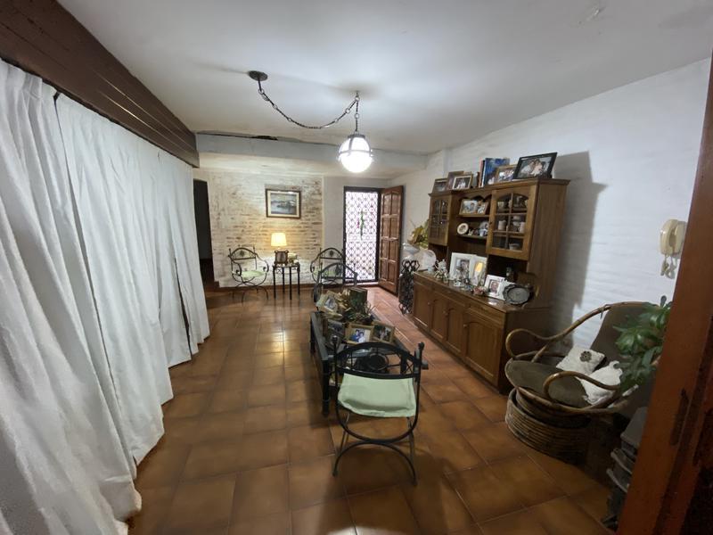 Casa - Gerli 2