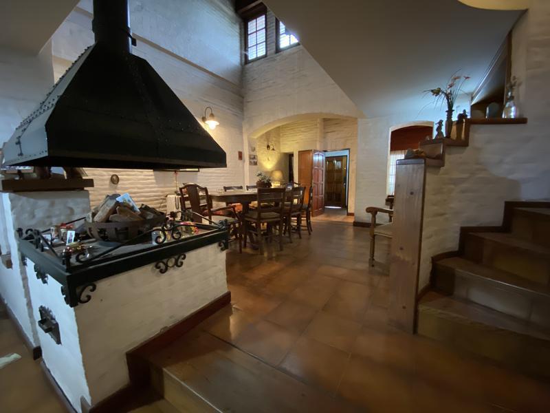 Casa - Gerli 3
