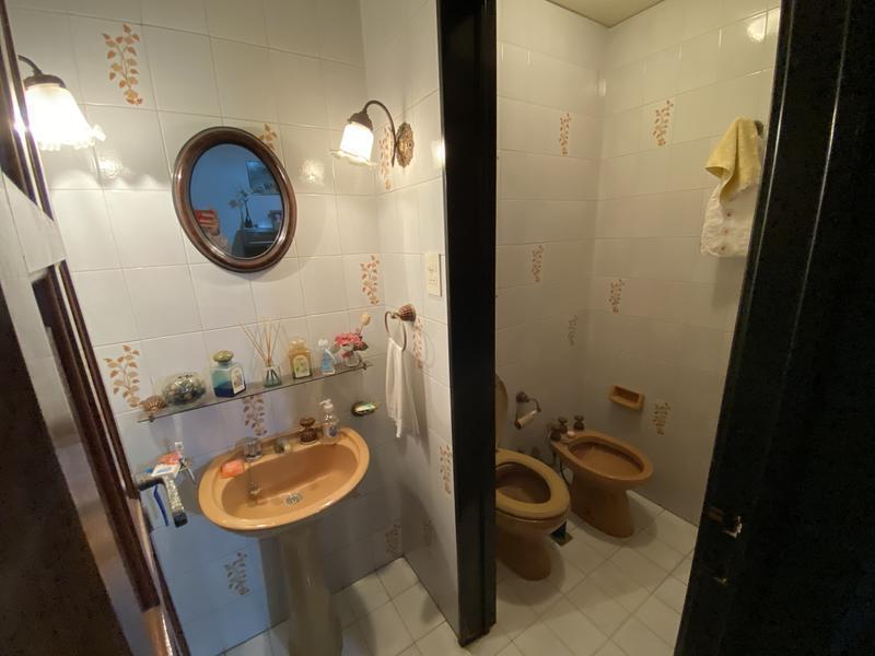 Casa - Gerli 5