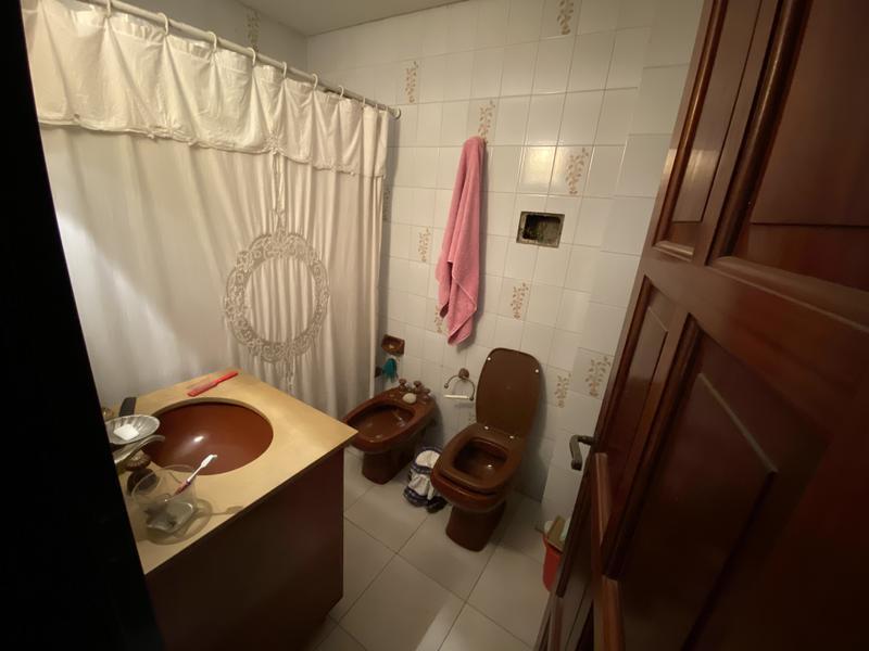 Casa - Gerli 4