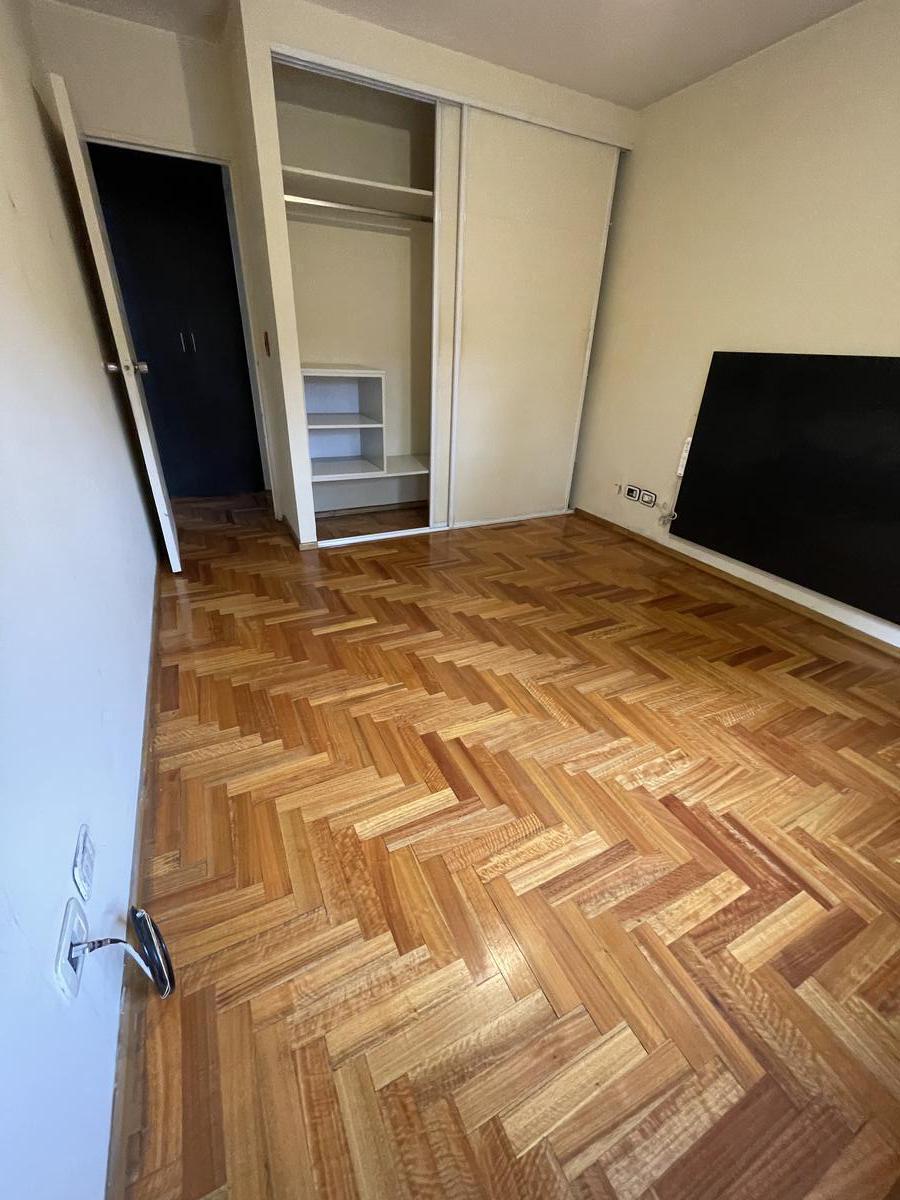 Departamento - Banfield Oeste 4