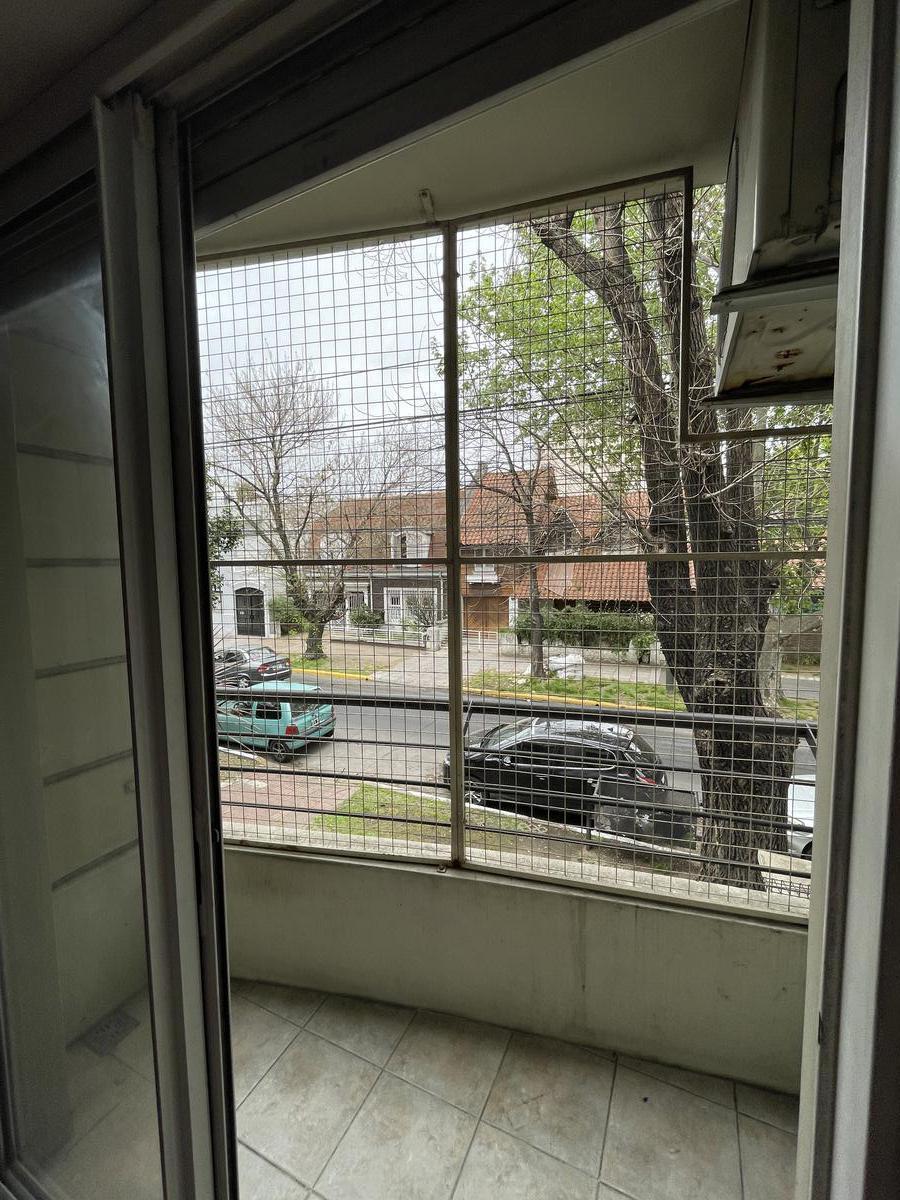 Departamento - Banfield Oeste 5